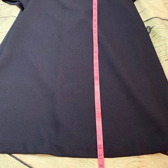 🔮 HAODUOYI | Cutout Dress  - Picture 5 of 6